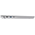  Ноутбук Acer Aspire Lite L15-71P-5073 (NX.J7NER.001)Core i5 12450H 16Gb SSD512Gb Intel UHD Graphics 15.6" IPS FHD (1920x1080) без ОС metall WiFi BTCam 