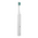  Электрическая зубная щетка Enchen Aurora T2 White 