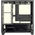  Корпус Ginzzu CL570 mATX 