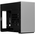  Корпус Lian Li A4H2O PCIe 4.0 Silver (G99.A4H2OA4.00) (Mini-ITX, без БП, 1xUSB 3.0 Type-A, 1xUSB 3.1 Type-C) 