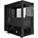  Корпус Ginzzu CL450 