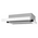  Вытяжка Weissgauff TEL 600 TC WH 