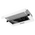  Вытяжка Weissgauff TEL 600 TC WH 