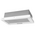  Вытяжка Weissgauff TEL 600 TC WH 