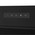  Вытяжка Weissgauff Box 1000 BL Sensor 