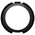  Вытяжка Weissgauff Sun 1400 Island BLDC Black 
