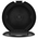  Вытяжка Weissgauff Sun 1400 Island BLDC Black 