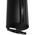  Вытяжка Weissgauff Sun 1400 Island BLDC Black 