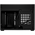  Корпус Lian Li A4H2O PCIe 4.0 Silver (G99.A4H2OA4.00) (Mini-ITX, без БП, 1xUSB 3.0 Type-A, 1xUSB 3.1 Type-C) 