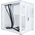  Корпус Ginzzu V220 White 