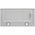  Вытяжка Gorenje TH60E8SGB 