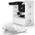  Корпус be quiet! Shadow Base 800 FX (BGW64) без БП, FX, Full-Tower, TG, 4x140mm ARGB, 2xUSB-A 3.2, 1xUSB Type-C, E-ATX, ATX 