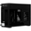  Корпус Lian Li A4H2O PCIe 4.0 Silver (G99.A4H2OA4.00) (Mini-ITX, без БП, 1xUSB 3.0 Type-A, 1xUSB 3.1 Type-C) 