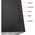  Корпус Ginzzu V190 3*Fan 12LC4 