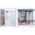  Корпус Ginzzu V220 White 