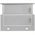  Вытяжка Gorenje TH60E8SGB 