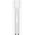 Вытяжка Weissgauff Sun 1400 Island BLDC White 