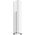  Вытяжка Weissgauff Sun 1400 Island BLDC White 