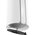 Вытяжка Weissgauff Sun 1400 Island BLDC White 