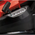  Газонокосилка Einhell GC-EM 1800/43 