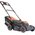  Газонокосилка электрическая PATRIOT PT2044E Lux (512302044) 