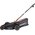  Газонокосилка электрическая PATRIOT PT2044E Lux (512302044) 