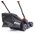  Газонокосилка электрическая PATRIOT PT1534E Lux (512301434) 