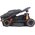  Газонокосилка электрическая PATRIOT PT1534E Lux (512301434) 
