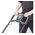  Газонокосилка электрическая PATRIOT PT1534E Lux (512301434) 