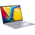  Ноутбук ASUS Vivobook 16X K3604VA (90NB1072-M009J0 Win11P) Intel Core i5 1335U 1300MHz/16"/1920x1200/16GB/512GB SSD/Intel Iris Xe Graphics/Win11Pro 