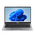  Ноутбук ECHIPS Fusion (NK14U5) 14"(1920x1080 IPS (матовый))/Intel Core i3 1215U(1.2Ghz)/16384Mb/512SSDGb/noDVD/Int:Intel UHD Graphics 