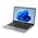  Ноутбук ECHIPS Fusion (NK14U5) 14"(1920x1080 IPS (матовый))/Intel Core i3 1215U(1.2Ghz)/16384Mb/512SSDGb/noDVD/Int:Intel UHD Graphics 
