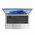  Ноутбук ECHIPS Fusion (NK14U5) 14"(1920x1080 IPS (матовый))/Intel Core i3 1215U(1.2Ghz)/16384Mb/512SSDGb/noDVD/Int:Intel UHD Graphics 