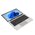  Ноутбук ECHIPS Fusion (NK14U5) 14"(1920x1080 IPS (матовый))/Intel Core i3 1215U(1.2Ghz)/16384Mb/512SSDGb/noDVD/Int:Intel UHD Graphics 