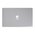 Ноутбук ECHIPS Fusion (NK14U5) 14"(1920x1080 IPS (матовый))/Intel Core i3 1215U(1.2Ghz)/16384Mb/512SSDGb/noDVD/Int:Intel UHD Graphics 
