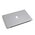  Ноутбук ECHIPS Fusion (NK14U5) 14"(1920x1080 IPS (матовый))/Intel Core i3 1215U(1.2Ghz)/16384Mb/512SSDGb/noDVD/Int:Intel UHD Graphics 