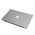  Ноутбук ECHIPS Fusion (NK14U5) 14"(1920x1080 IPS (матовый))/Intel Core i3 1215U(1.2Ghz)/16384Mb/512SSDGb/noDVD/Int:Intel UHD Graphics 