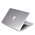 Ноутбук ECHIPS Fusion (NK14U5) 14"(1920x1080 IPS (матовый))/Intel Core i3 1215U(1.2Ghz)/16384Mb/512SSDGb/noDVD/Int:Intel UHD Graphics 