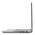  Ноутбук ECHIPS Fusion (NK14U5) 14"(1920x1080 IPS (матовый))/Intel Core i3 1215U(1.2Ghz)/16384Mb/512SSDGb/noDVD/Int:Intel UHD Graphics 