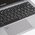 Ноутбук ECHIPS Fusion (NK14U5) 14"(1920x1080 IPS (матовый))/Intel Core i3 1215U(1.2Ghz)/16384Mb/512SSDGb/noDVD/Int:Intel UHD Graphics 