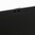 Ноутбук ECHIPS Fusion (NK14U5) 14"(1920x1080 IPS (матовый))/Intel Core i3 1215U(1.2Ghz)/16384Mb/512SSDGb/noDVD/Int:Intel UHD Graphics 