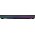  Ноутбук Asus Rog Strix G16 G614PP-S5063 (90NR0L67-M00300) Ryzen 9 8940HX 16Gb SSD512Gb Nvidia GF RTX5070 8Gb 16" IPS 2.5K (2560x1600) без ОС grey 