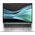  Ноутбук HP EliteBook 840 G11 (A36XSET) Core Ultra 5 125U 16Gb SSD512Gb Intel Graphics 14" WUXGA (1920x1200) Windows 11 Pro 64 silver WiFi BT Cam 