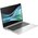  Ноутбук HP EliteBook 840 G11 (A36XSET) Core Ultra 5 125U 16Gb SSD512Gb Intel Graphics 14" WUXGA (1920x1200) Windows 11 Pro 64 silver WiFi BT Cam 