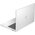  Ноутбук HP EliteBook 840 G11 (A36XSET) Core Ultra 5 125U 16Gb SSD512Gb Intel Graphics 14" WUXGA (1920x1200) Windows 11 Pro 64 silver WiFi BT Cam 