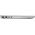  Ноутбук HP EliteBook 840 G11 (A36XSET) Core Ultra 5 125U 16Gb SSD512Gb Intel Graphics 14" WUXGA (1920x1200) Windows 11 Pro 64 silver WiFi BT Cam 