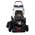  Газонокосилка Brait BR4546SPM 