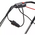  Газонокосилка Einhell GC-EM 1800/43 