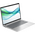  Ноутбук HP Probook 440 G11 (A22Z2EA) 