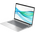  Ноутбук HP Probook 440 G11 (A22Z2EA) 